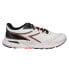 Diadora Mythos Blushield Volo 2 Running Mens White Sneakers Athletic Shoes 1780