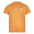 ფოტო #1 პროდუქტის O´NEILL Albor short sleeve T-shirt