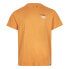 O´NEILL Albor short sleeve T-shirt