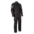 Фото #3 товара KLIM Hardanger snow suit