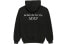 ACME Life Hoodie ADLV ADLV-SS18-2