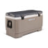 Фото #1 товара IGLOO COOLERS Latitude 100 rigid portable cooler