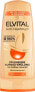 Фото #1 товара Conditioner Anti-Haarbruch, 200 ml