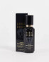 Фото #15 товара Bobbi Brown Intensive Serum Foundation