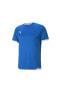 Фото #1 товара Teamliga Jersey Erkek Futbol Forması 70491702 Mavi