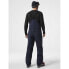 HELLY HANSEN Legendary Insulated Bib Pants