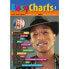 Schott Music Easy Charts 5