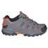 LHOTSE Tapir hiking shoes