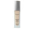 Фото #2 товара ELIZABETH ARDEN 260N Flawless Finish Skincaring foundation