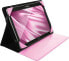 Etui na tablet Blun Etui Blun uniwersalne na tablet 12,4" UNT różowy/pink - фото #6