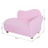 Kindersofa 02-0522