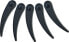 Bosch Noże polimerowe ART23-18LI Durablade (016800371)