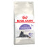Фото #1 товара Корм для котов Royal Canin Sterilised 7+ Для взрослых Курица птицы 1,5 Kg