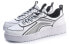 LiNing AGCP103-2 Athletic Sneakers