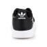 Фото #5 товара Adidas Supercourt W EG2012 shoes