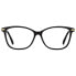 Фото #3 товара PIERRE CARDIN P.C.-8480-807 Glasses