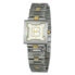 LAURA BIAGIOTTI LB0009L-05 watch