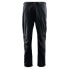 ABACUS GOLF Pitch 37.5 Rain pants