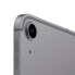 Фото #2 товара Планшет Apple iPad Air 2022 Серый 8 GB RAM M1 256 GB