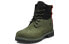 Timberland 6 Inch A2DPU Boots