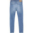 Фото #2 товара TOMMY JEANS Scanton Slim jeans