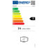 Фото #2 товара Монитор Philips 275E1S/00 27" LED IPS Flicker free 75 Hz 50-60 Hz