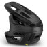 Фото #4 товара BLUEGRASS Jetro MIPS downhill helmet