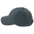 Фото #2 товара NIKE KIDS Futura Patch Curve Brim Cap