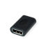 Фото #3 товара VALUE 12.99.3165 - DisplayPort - DisplayPort - Black