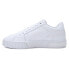 PUMA SELECT Cali Star trainers