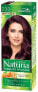 Фото #1 товара Joanna Naturia Color Farba do włosów nr 233-głęboki burgund 150 g