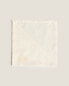 Фото #8 товара Napkin with openwork embroidery (pack of 2)