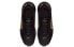 Фото #4 товара Детские кроссовки Nike Air Max 720 (GS) черно-золотые