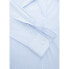 Фото #3 товара HACKETT HM309670 long sleeve shirt
