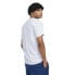 ფოტო #3 პროდუქტის UMBRO International short sleeve T-shirt