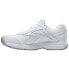 REEBOK Work N Cushion 4.0 Trainers