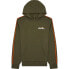 Фото #1 товара ELLESSE Evano hoodie