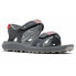 Фото #1 товара COLUMBIA Trailstorm™ Hiker 2 sandals