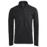 Фото #2 товара VAUDE Cyclone VI softshell jacket