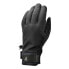 MATT Activity II Tootex gloves