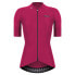 Фото #1 товара ETXEONDO Era Superdry short sleeve jersey