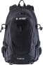 Plecak turystyczny Hi-Tec Aruba 30 l Czarny