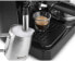 Фото #3 товара De Longhi BCO 411.B - Combi coffee maker - 1 L - Coffee pod,Ground coffee - 1750 W - Black