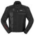 Фото #2 товара SPIDI Progressive Net H2 jacket