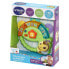 VTECH Baby Rattan And Tambour