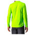 ფოტო #2 პროდუქტის CASTELLI Trail Tech long sleeve T-shirt