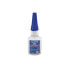 Фото #3 товара Loctite Henkel Loctite 406 - liquid - Contact adhesive - Squeeze bottle - 20 g