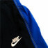 Фото #5 товара Спортивные штаны для детей Nike 72 Woven Чёрный