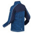 Фото #6 товара REGATTA Hewley fleece