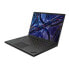 Фото #1 товара LENOVO IDG ThinkPad P1 G6 21FV002QSP 16´´ i9-13900H/32GB/2TB SSD/RTX 4090 laptop